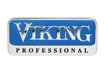 Viking brand logo