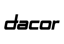 dacor brand logo