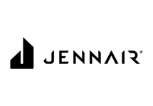 jennair brand logo