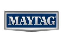 maytag brand logo